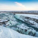 Golden Circle Small-Group Afternoon Tour from Reykjavik - Who Is This Tour Best For?