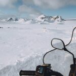Golden Circle Super-Jeep Tour and Snowmobiling from Reykjavik - Transportation and Group Size