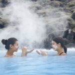 Golden Circle Tour Including Blue Lagoon Admission from Reykjavik - Price and Value
