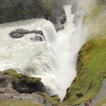 Golden Circle with Kerid Volcanic Crater Day Trip from Reykjavik - What Makes This Tour Stand Out?