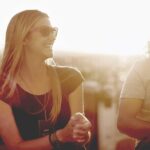 Golden Hour in Granada: Sunset Walking Tour with Play Granada - Practical Details and Tips