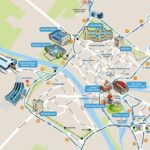 Golden Tours York Hop-on Hop-off Open Top Bus Tour with Audio Guide - Who Will Love This Tour?