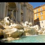 Golf cart tour: explore Rome's iconic landmarkes with ease - Who Will Love This Tour?