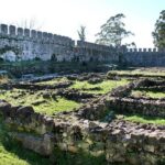 Gonio and Adjarian Highland Tour - FAQ