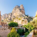 Gorges du Verdon : Lavender fields, Picnic boat ride & Villages - Practical Aspects and Value