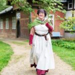 Goslar: Allerley von der Butterhanne - FAQ: Your Questions About the "Allerley von der Butterhanne" Tour