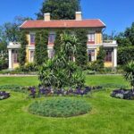 Gothenburg Like a Local: Customized Private Tour - FAQ
