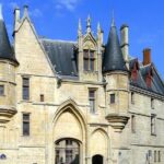 Gothic Paris - Castles & Cathedrals (Marais History Walk-Small Group Tour) - What Reviewers Say