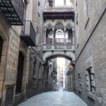 Gothic Quarter and Gaudí Small-Group Tour - What Reviewers Say
