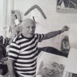 Gothic Quarter & Picasso Museum Private tour - Who Should Consider This Tour