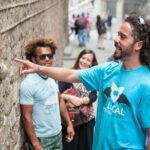 Gothic Quarter - Private Tour - The Experience Through the Eyes of Reviewers