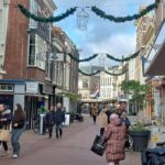Gouda Cheese and Delft Blue: Full-Day Private Tour - Practical Details and Value