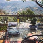 Gourmet Cooking Class & Culture in the rural Montes de Malaga. - Who Will Love This Tour?