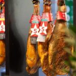 Gourmet Iberian Ham Tasting in Barcelona - Who Will Love This Tour?