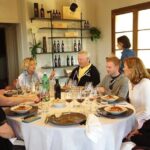 Gourmet Wine Tour - The Sum Up