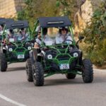 GOZO All Inclusive Buggy Day Tour - Blue Lagoon - Who Is This Tour Best For?