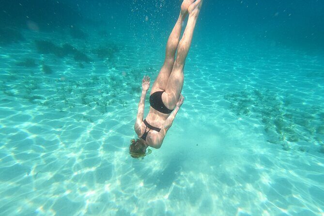 Gozo and Comino Boat and Snorkeling Adventure - Practical Details & Considerations