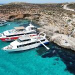 Gozo, Comino and Blue lagoon Cruise - Authentic Traveler Insights