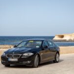 Gozo Highlights Tour in a comfortable private vehicle - Is It Worth the Price?