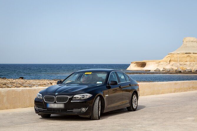 Gozo Highlights Tour in a comfortable private vehicle - Is It Worth the Price?