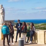 Gozo - Private Chauffeured Tuk Tuk or Jeep Tour - Why You Should Consider This Tour