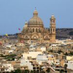 Gozo Self Drive Jeep Tour - All Inclusive - The Overall Experience: Value, Comfort, and Authenticity