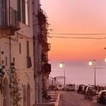 GPS Self guide Locorotondo+Alberobello + tasting in the vineyard - Final Thoughts