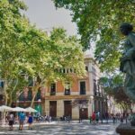 Gracia Village Private Walking Tour - The Sum Up