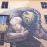 Graffiti art tour in Rome - The Bottom Line: Who Will Love This Tour?