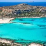Gramvousa and Balos Tour from Chania(Boat ticket is included!) - Final Thoughts: Is This Tour Right for You?