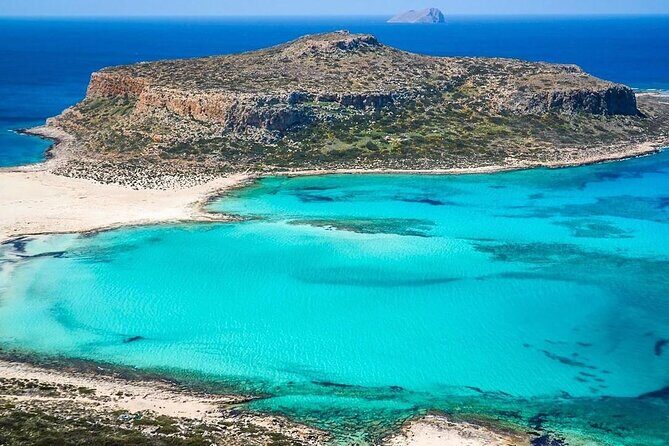 Gramvousa and Balos Tour from Chania(Boat ticket is included!) - Final Thoughts: Is This Tour Right for You?