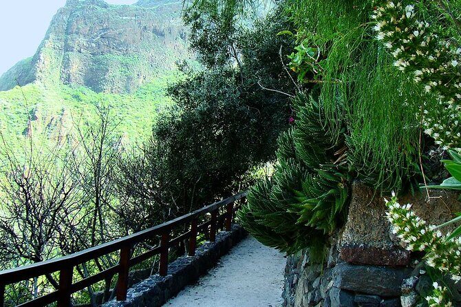 Gran Canaria Historical Tour - Final Thoughts