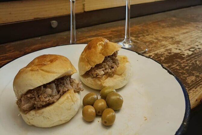 Granada 3-hour Tapas Tour - Why Choose This Tour?