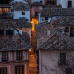 Granada: Albaicin and Sacromonte Private Tour - Who Will Love This Tour?