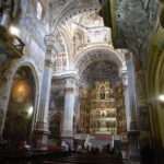 Granada: Monastery of San Jerónimo Entry Ticket - Final Thoughts: Is It Worth It?