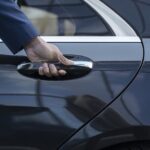 Granada Private Intercity Transfer to Malaga - Frequently Asked Questions (FAQs)