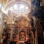 Granada Tapas and Wine Small Group Tour - Why This Tour Is Worth Considering