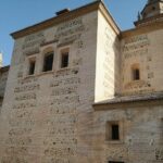 Granada : walking tour with a local guide - What to Expect from the Granada Walking Tour