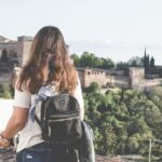 Granada's Hidden Treasures: Albayzin and Sacromonte Walking Tour - Real Experiences from Travelers