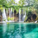 Grand Balkan Tour - Authentic Experiences and Traveler Insights
