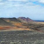 Grand Tour Lanzarote Experience: the footprint of the landscape - Final Thoughts