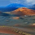 Grand Tour to Timanfaya and Jameos del Agua for cruise passengers - Frequently Asked Questions
