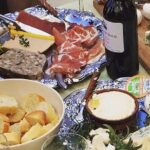 Grape Stomping in Provence - Who Will Love This Tour?