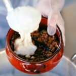 Greek Cooking Class in Athens Including Rooftop Dinner with Acropolis View - Who Will Love This Experience?