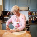 Greek Cooking Class in Athens with Food Editor & Author Ioanna - Final Thoughts
