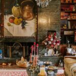 Greek Traditional Cooking Lesson with Paulina - Who Should Book This Tour?