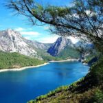 Green Canyon Jeep and Boat Tour with Lunch - Who Is This Tour Best For?