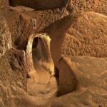 Green Cappadocia Highlights - Who Is This Tour Best For?