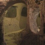 Green Tour Cappadocia with lunch and ticket (Small Group) - Final Thoughts: Who Is This Tour Best For?