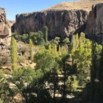 Green Tour in Cappadocia with Ihlara canyon & Underground city - Final Thoughts